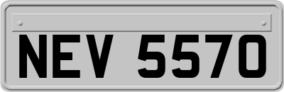 NEV5570