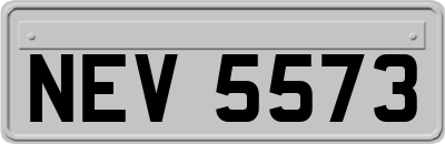 NEV5573