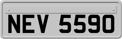 NEV5590