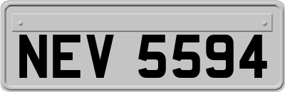 NEV5594