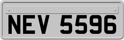 NEV5596