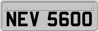 NEV5600