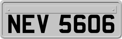 NEV5606