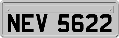 NEV5622