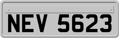 NEV5623