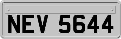 NEV5644