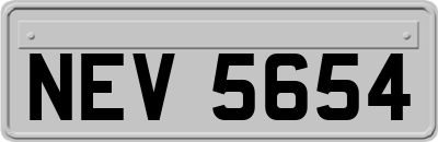 NEV5654