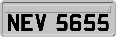 NEV5655