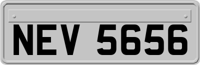 NEV5656