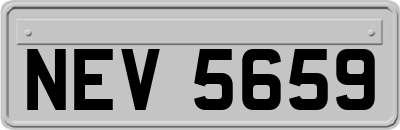 NEV5659