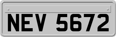 NEV5672