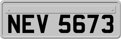 NEV5673