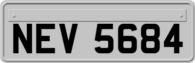 NEV5684