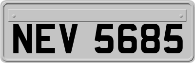 NEV5685