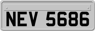 NEV5686