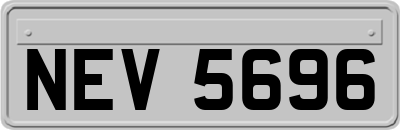 NEV5696