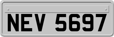 NEV5697