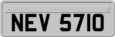 NEV5710