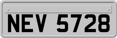 NEV5728