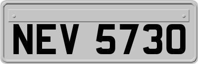 NEV5730