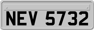 NEV5732