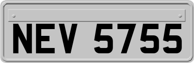 NEV5755