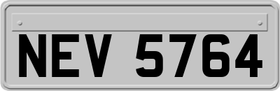 NEV5764