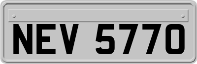 NEV5770