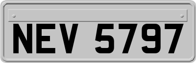 NEV5797