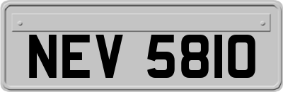 NEV5810