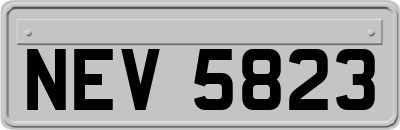 NEV5823