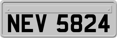 NEV5824