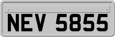 NEV5855