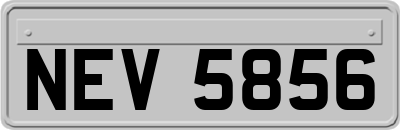 NEV5856