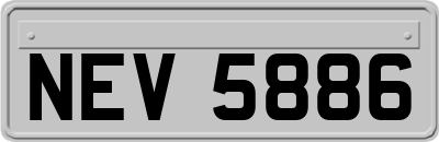 NEV5886