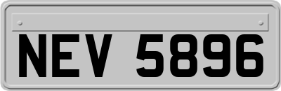 NEV5896