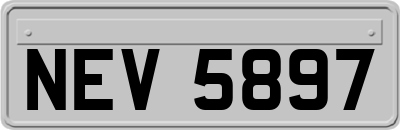 NEV5897