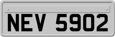 NEV5902