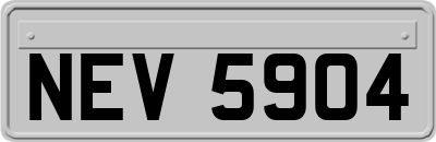 NEV5904