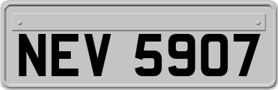 NEV5907