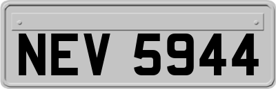 NEV5944