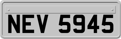 NEV5945