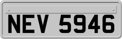 NEV5946