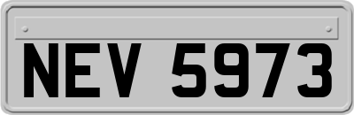 NEV5973