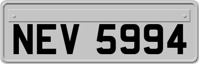 NEV5994