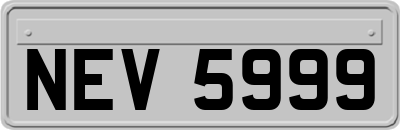 NEV5999