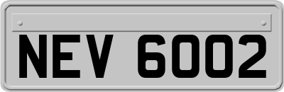 NEV6002