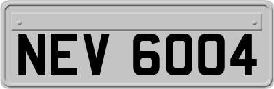 NEV6004