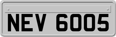 NEV6005