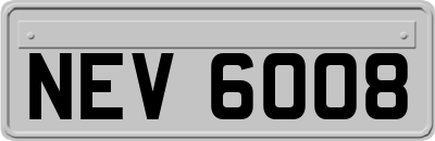 NEV6008